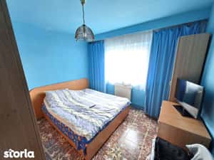Apartament 2 Camere Decomandat, Str.Năsăudului–Etaj intermediar(4/10) — miniatura 6