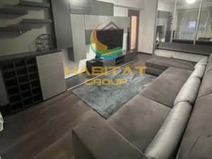Apartament 3 Camere Metalurgiei — miniatura 1