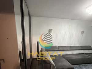 Apartament 3 Camere Metalurgiei — miniatura 4