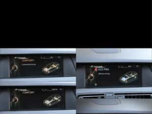 Bmw seria 5, F10, 2.0 — miniatura 7