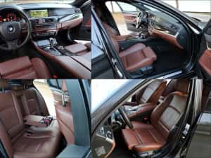 Bmw seria 5, F10, 2.0 — miniatura 8