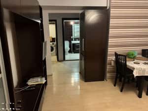 Vânzare garsoniera tip sudio (2 camere) situata in complex Rin Grand — miniatura 1