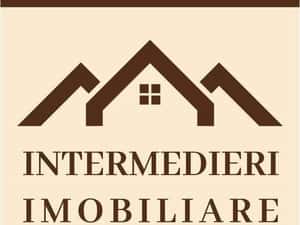 Vânzare garsoniera tip sudio (2 camere) situata in complex Rin Grand — miniatura 2
