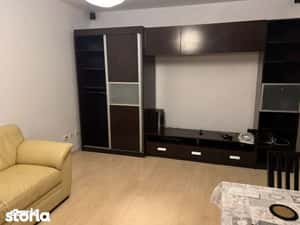 Vânzare garsoniera tip sudio (2 camere) situata in complex Rin Grand — miniatura 4