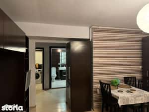 Vânzare garsoniera tip sudio (2 camere) situata in complex Rin Grand — miniatura 5