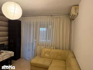 Vânzare garsoniera tip sudio (2 camere) situata in complex Rin Grand — miniatura 6