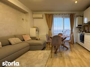 3 camere - Bragadiru Coralului - loc parcare inclus — miniatura 5