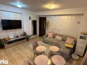 3 camere - Bragadiru Coralului - loc parcare inclus — miniatura 6