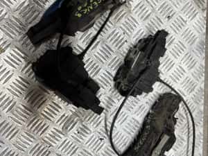 Broasca usa Fata-Spate Renault Espace 4/Grand Scenic 2 3/Laguna 2 3
