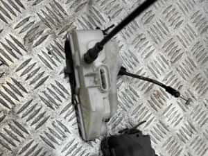 Broasca usa Fata-Spate Renault Espace 4/Grand Scenic 2 3/Laguna 2 3 — miniatura 3