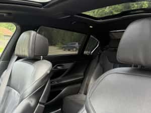 Vand bmw seria 7 g12 — miniatura 5