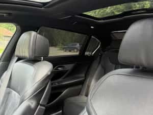 Vand bmw seria 7 g12 — miniatura 10