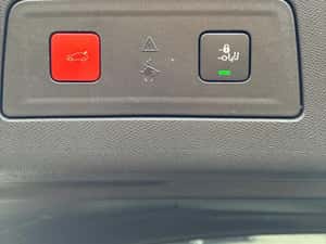 Peugeot 508 GT BlueHDi 130 EAT8, 1.5 diesel, 130 CP — miniatura 4