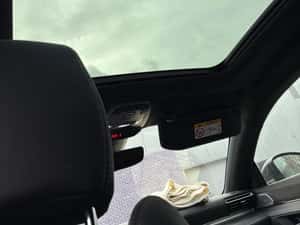Peugeot 508 GT BlueHDi 130 EAT8, 1.5 diesel, 130 CP — miniatura 5