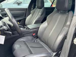 Peugeot 508 GT BlueHDi 130 EAT8, 1.5 diesel, 130 CP — miniatura 7