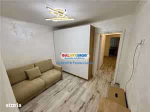 Lujerului | 2 camere | Decomandat | Renovat | Boiler | 5min. metrou — miniatura 4