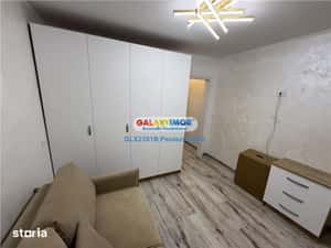 Lujerului | 2 camere | Decomandat | Renovat | Boiler | 5min. metrou — miniatura 5