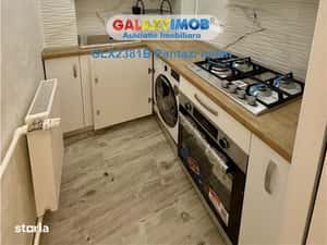 Lujerului | 2 camere | Decomandat | Renovat | Boiler | 5min. metrou — miniatura 6
