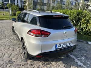 Vand renault clio 2014 ! — miniatura 3