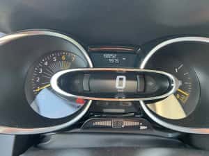 Vand renault clio 2014 ! — miniatura 7