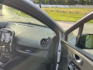 Vand renault clio 2014 ! — miniatura 8