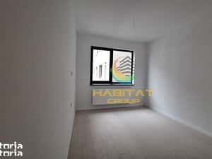 Vanzare ap 2 camere etaj 3 bloc nou Berceni Grand Arena