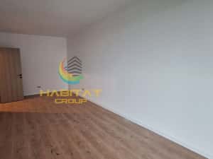 Vanzare ap 2 camere etaj 3 bloc nou Berceni Grand Arena — miniatura 4