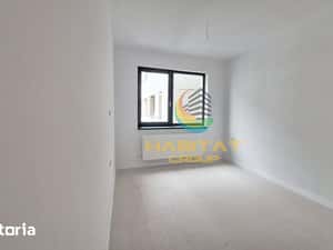 Vanzare ap 2 camere etaj 3 bloc nou Berceni Grand Arena — miniatura 5