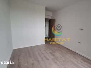 Vanzare ap 2 camere etaj 3 bloc nou Berceni Grand Arena — miniatura 6