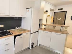 2 camere Studio centrala parcare subterana| Pet friendly|comision ZERO — miniatura 6
