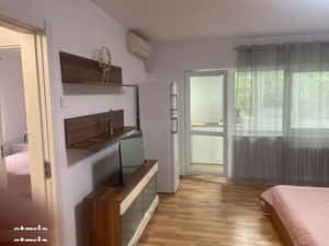 Drumul Taberei.Apartament 2 camere de inchiriat