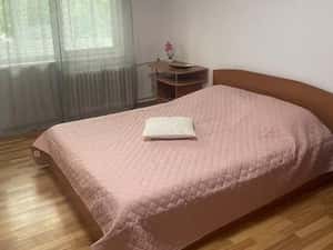 Drumul Taberei.Apartament 2 camere de inchiriat — miniatura 4
