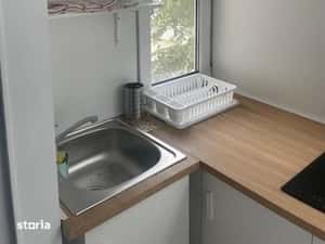 Drumul Taberei.Apartament 2 camere de inchiriat — miniatura 5