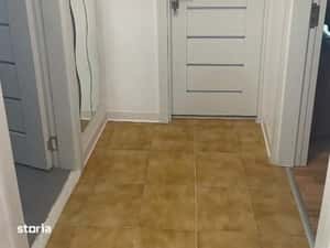 Drumul Taberei.Apartament 2 camere de inchiriat — miniatura 6