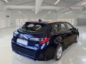Toyota Corolla Break 2021, 119.000 km, 16.000 EUR — miniatura 3