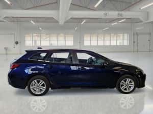 Toyota Corolla Break 2021, 119.000 km, 16.000 EUR — miniatura 4