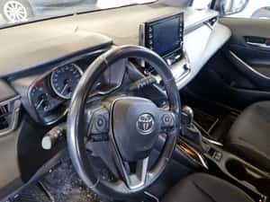 Toyota Corolla Break 2021, 119.000 km, 16.000 EUR — miniatura 6