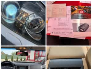 OPEL VECTRA 2.0 TURBO 175 cai BENZINA+GPL FUNCTIONAL 8JANTE ALIAJ — miniatura 5