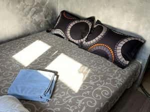 Chirie garsoniera — miniatura 2