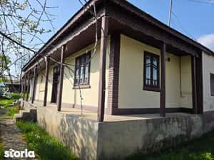 Chirie garsoniera — miniatura 5