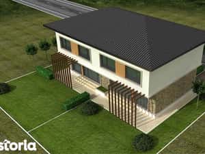 Chirie garsoniera — miniatura 6