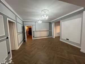 PENTHOUSE DE VÂNZARE – BISTRIȚA — miniatura 1