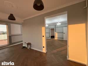 PENTHOUSE DE VÂNZARE – BISTRIȚA — miniatura 6