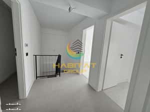 Duplex 4 camere la 10 minute de metrou — miniatura 3