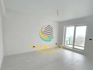 Duplex 4 camere la 10 minute de metrou — miniatura 6
