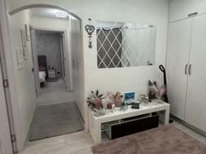 DIRECT PROPRIETAR! Apartament 3 camere modificat in 4 — miniatura 4