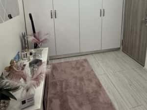 DIRECT PROPRIETAR! Apartament 3 camere modificat in 4 — miniatura 5