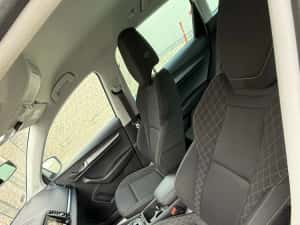 Skoda Karoq  1.6 D Automat 100.000 km — miniatura 5