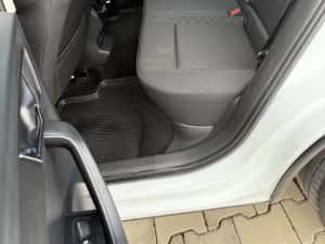 Skoda Karoq  1.6 D Automat 100.000 km — miniatura 7