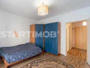 Apartament cu boxa si parcare zona Coresi — miniatura 10